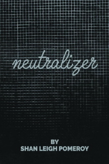 NEUTRALIZER Trailer