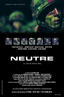 Neutre Trailer