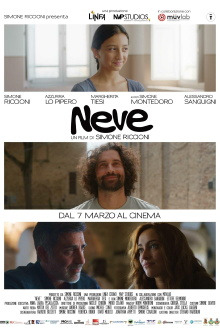 Neve Trailer