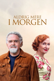 Never Again a Tomorrow Trailer