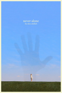 Never Alone Trailer