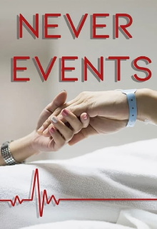 Never Events Trailer