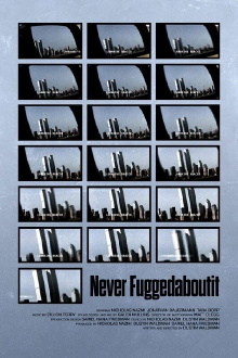 Never Fuggedaboutit Trailer