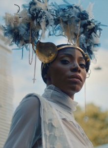 Never Look at the Sun Trailer