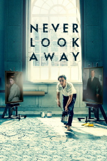 Never Look Away Trailer