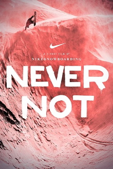 Never Not Part 2 Trailer