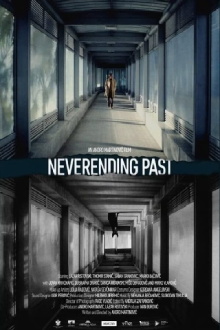 Neverending Past Trailer