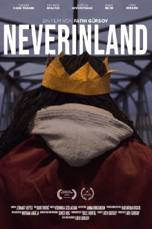 Neverinland Trailer