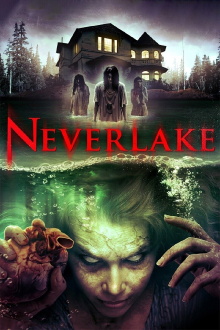 Neverlake Trailer