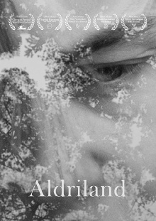Neverland Trailer