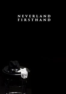 Neverland Firsthand: Investigating the Michael Jackson Documentary Trailer