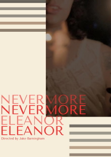 Nevermore Eleanor Trailer