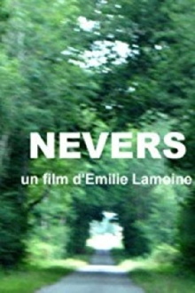 Nevers Trailer