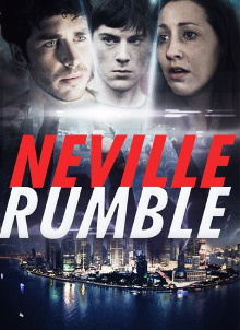 Neville Rumble Trailer