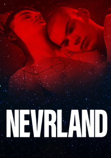 Nevrland Trailer