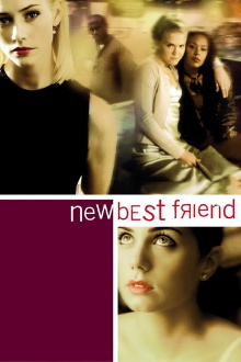 New Best Friend Trailer