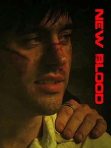 New Blood Trailer
