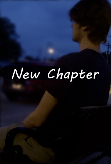 New Chapter Trailer