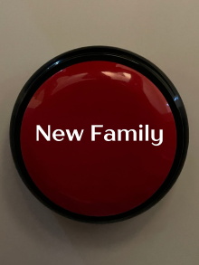 New Family Trailer