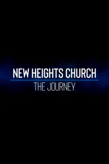 New Heights Church: The Journey Trailer