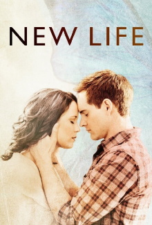 New Life Trailer