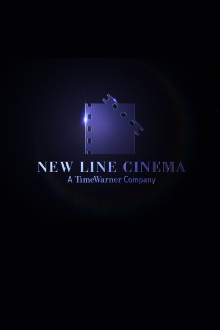 New Line Cinema: The First Generation and the Next Generation Trailer