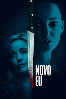 New Me Trailer