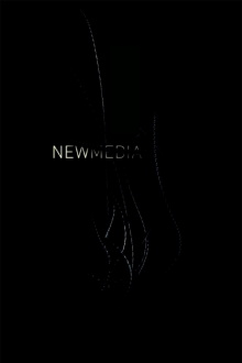 New Media Trailer