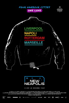 New Neapolis Trailer