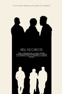 New Neighbors Trailer