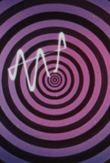New Sensations in Sound by RCA Victor Trailer