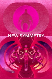 New Symmetry Trailer