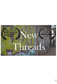 New Threads Trailer