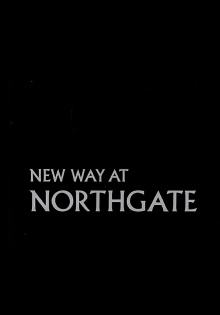 New Way at Northgate Trailer
