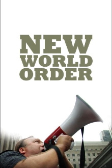 New World Order Trailer