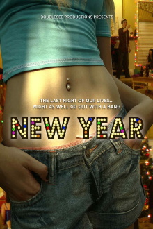 New Year Trailer
