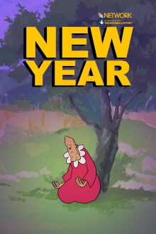 New Year Trailer