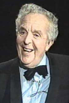 New Year's Conference 1982 Trailer