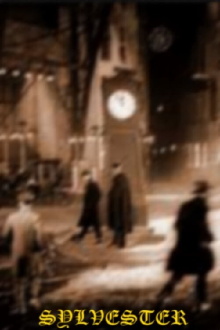 New Year's Eve Trailer