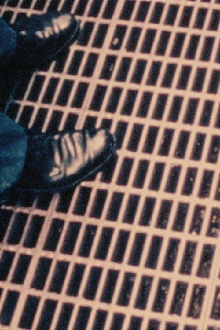 New York City Diary ’74 Trailer