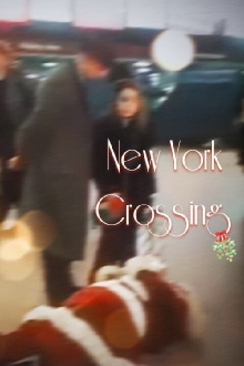 New York Crossing Trailer