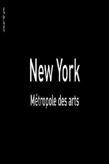 New York - Weltstadt der Kunst Trailer