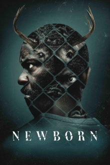 Newborn Trailer