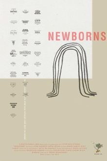 Newborns Trailer