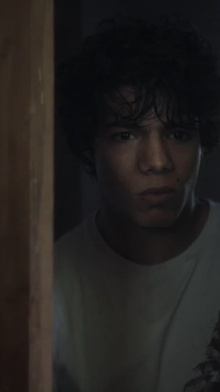 Newborns Trailer