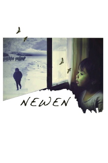 Newen Trailer