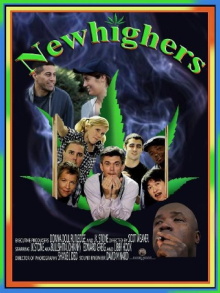 Newhighers Trailer