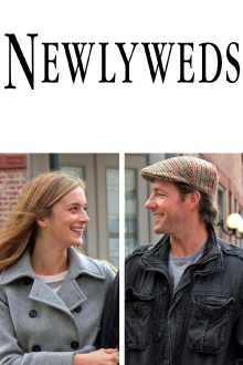 Newlyweds Trailer