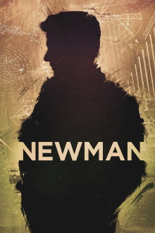 Newman Trailer