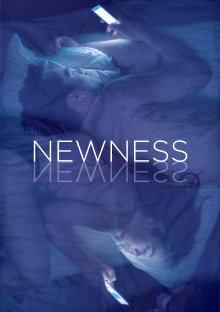 Newness Trailer